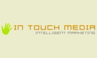 InTouch Media Group Logo