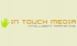 InTouch Media Group