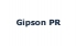 Gipson PR