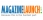 MagazineLaunch.com