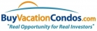BuyVacationCondos.com Logo