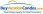 BuyVacationCondos.com