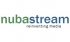 Nubastream, LLC