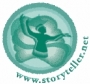 Storyteller.net Logo