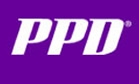PPDI Logo