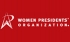 Women President Organization