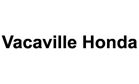 Vacaville Honda Logo