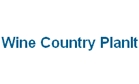 Wine Country PlanIt Logo