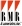 RMR & Associates