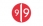 919 Marketing Company