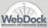 WebDock