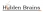 HiddenBrains InfoTech