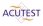 Acutest Software Testing Services