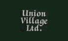 Union Village Ltd. Logo