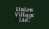 Union Village Ltd.