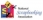 National Scrapbooking Association