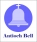 Antioch Bell Co.