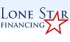 LoneStar Financing
