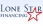 LoneStar Financing