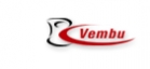 Vembu Technologies Logo