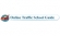 Defensive Driving Courses