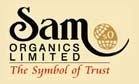 Sam Organics Ltd Logo