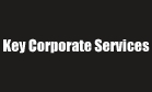 Key Corporate Services Logo