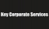 Key Corporate Services
