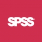 SPSS Inc. Logo