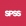 SPSS Inc.