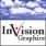 Invision-Graphics Inc.