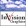 Invision-Graphics Inc.