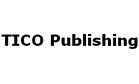 TICO Publishing Logo