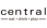 central bistro
