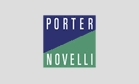 Porter Novelli Logo