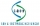 CAD & Software Designers