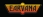 Earvana, LLC