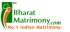 Bharatmatrimony com prviate limited