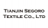 Tianjin Segoro Textile Co., Ltd