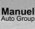 Manuel Auto Group
