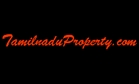 tamilnaduproperty.com Logo