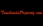 tamilnaduproperty.com