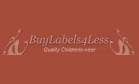 Buy Labels 4 Less Designerware Logo