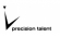 Voice Over Talent Management