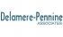 Delamere-Pennine Associates