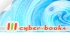 Cyber-Books.de