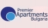 Premier Apartments, Bulgaria