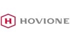 Hovione Logo