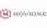 Hovione