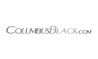 ColumbusBlack.com Logo